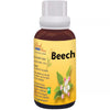 Bio India Bach Flower Beech