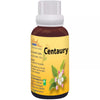Bio India Bach Flower Centaury