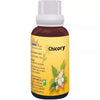 Bio India Bach Flower Chicory