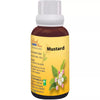 Bio India Bach Flower Mustard