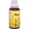 Bio India Bach Flower Pine