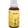 Bio India Bach Flower Rock Water