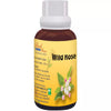 Bio India Bach Flower Wild Rose