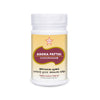 SKM Siddha And Ayurveda Asokapattai Chooranam - 100 gms