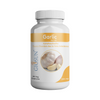 Giosun Garlic - 60 Cap