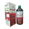 Ayursun Pharma Mycoran Syrup - 500 ml
