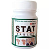 Ayursun Pharma Stat Tablets - 60 tabs
