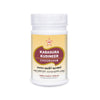 SKM Siddha And Ayurveda Kabasura Kudineer Chooranam - 100 gms