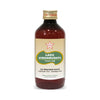 SKM Siddha And Ayurveda Laguvishamushti Thailam - 100 ml