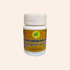 SN Herbals Mahasudarshan Ghan Vati - 50 Tablets