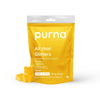 Purna Gummies Multivitamin Mango Gummies - 30 Gummies