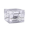 Shahnaz Husain Shahnaz Diamond Plus Exfoliating Scrub