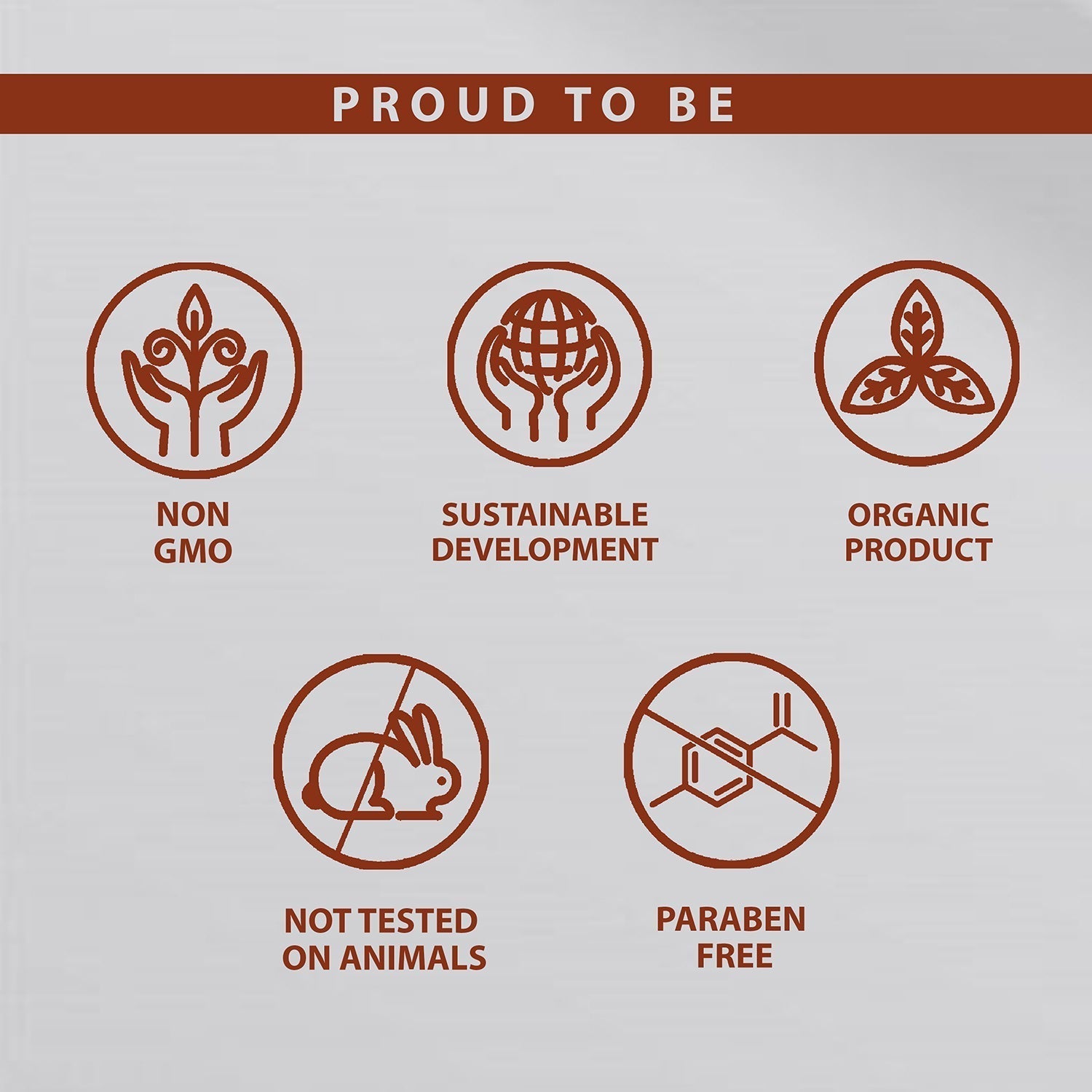 Bio Ayurveda Thyrobalance Tablets