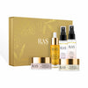 RAS Luxury Oils 5 Step Bestsellers Kit