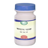 Kamdhenu Laboratories Badam Pak - 200 gms