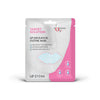 O3+ Lip Exfoliator Enzyme Mask