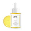 RAS Luxury Oils Jojoba Pure Plant Oil