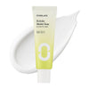 OVERLAPS Ectoin Moist Sunscreen SPF 50+ PA++++ Sun Cream (50ml)