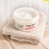 Sara Beauty D-TanÂ® Face & Body Cream For Instant Glowing Skin & De- Tan removal For All Skin Types - 330gm