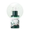 ROUND LAB Pine Calming Cica Ampoule,Hydrating and Soothing Serum - 30 ml