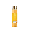 Forest Essentials Body Massage Oil Sweet Lime & Basil