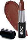 Auric MatteRich Lipstick - 4.2 gm