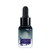 Forest Essentials Varuna Exceptional Repair Serum