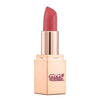 Typsy Beauty Happy Hour Mini Lippie - Bubblegum Pop 05 - 1.5 gms