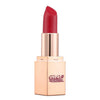 Typsy Beauty Happy Hour Mini Lippie - Raspberry Rush 06 - 1.5 gms