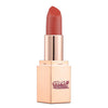 Typsy Beauty Happy Hour Mini Lippie - Honey Boo 08 - 1.5 gms