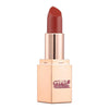 Typsy Beauty Happy Hour Mini Lippie - Hot Chocolate Fudge 03 - 1.5 gms