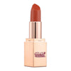 Typsy Beauty Happy Hour Mini Lippie - Love You S'more 04 - 1.5 gms