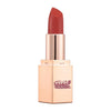 Typsy Beauty Happy Hour Mini Lippie - Rose Sorbet 09 - 1.5 gms