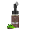 The Man Company Foaming Facewash Green Tea & Neem - 100 ml