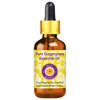 Deve Herbes Gingergrass Essential Oil - 30 ml