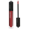 Love Earth Liquid Lipstick - Pink & Tonic