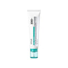 Anua PDRN Hyaluronic Acid 100 Moisturizing Cream - 60 ml