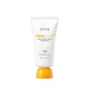 Anua Heartleaf Pore Control Cleansing Oil Removes Makeup - 50 ml