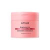Anua Niacinamide 5 + Txa Brightening Pad - 210 ml