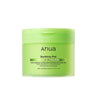 Anua Azelaic 10 + Hyaluron Redness Soothing Pad - 230 ml