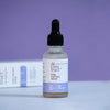 Deconstruct 2% Salicylic Acid + 3% Niacinamide - 30 ml