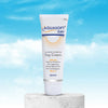 Aquasoft Advanced Hydration Day Cream SPF50+ PA+++ - 75 Gms