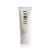 Plum Goodness Green Tea Day-Light Sunscreen Gel SPF 35 PA+++ - 50 gms