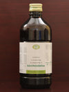 AVN Ayurveda Saraswatarishtam - 450 ml
