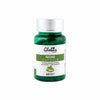 Globus Naturals Globus Ayurvedic Noni Capsule - 60 Caps