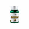 Globus Naturals Ayurvedic Capsule For Enlarged Prostrate - 60 tabs