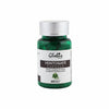 Globus Naturals Ayurvedic Lung Detoxifying Capsule - 60 tabs