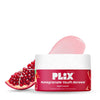 Plix Pomegranate Youth Renewal Night Cream - 50 gms