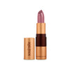 SoulTree Lipstick Massive Mauve 605 - 4 gms