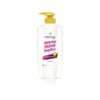 Pantene Hairfall Control Shampoo - 650 ml